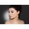 18K Gold filigree ring "SOPHISTICATED"